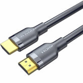 HDMI Cable Vention A13BG 1,5 m